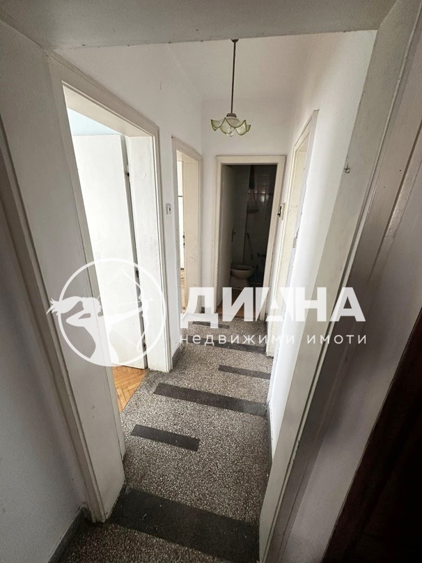 Продаја  1 спаваћа соба Пловдив , Центар , 69 м2 | 21299048 - слика [6]