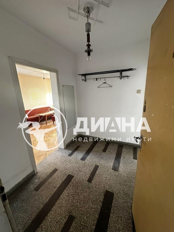 Продаја  1 спаваћа соба Пловдив , Центар , 69 м2 | 21299048 - слика [8]