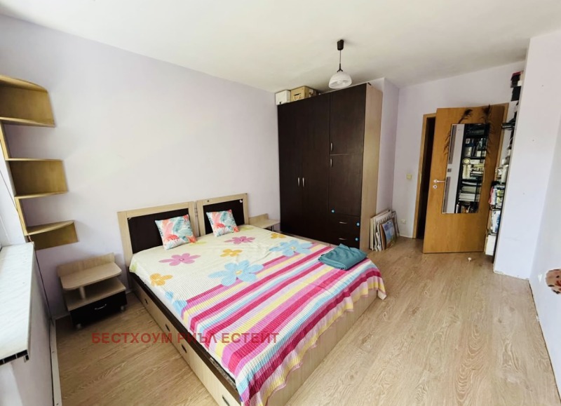 Продава  2-стаен град Варна , Левски 1 , 67 кв.м | 68566078 - изображение [16]