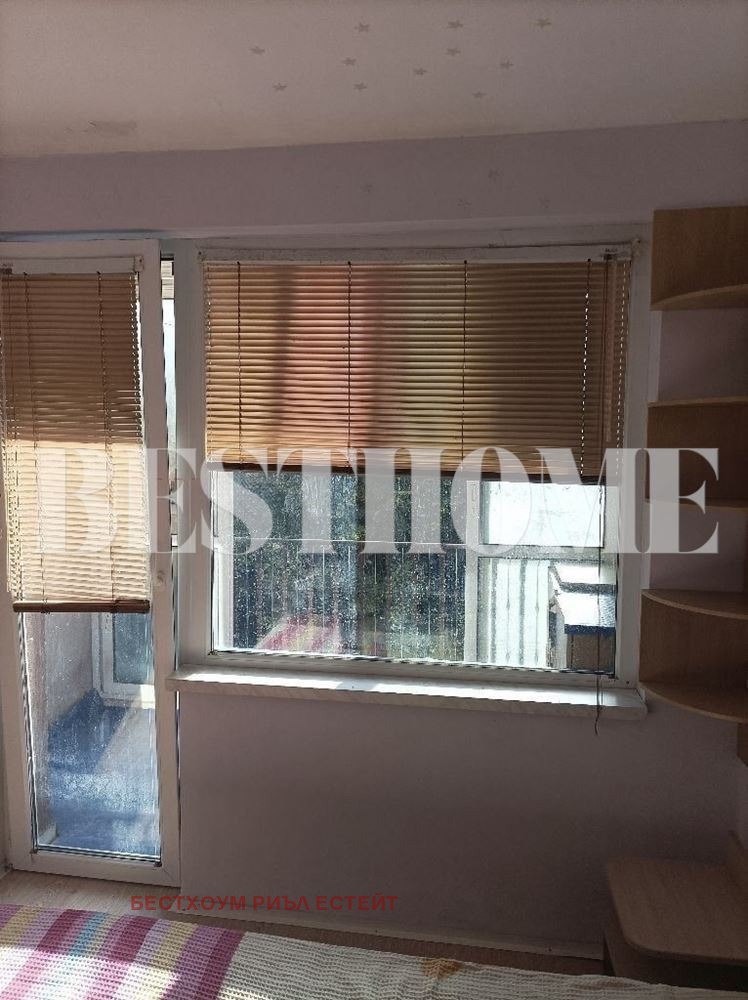 Продава  2-стаен град Варна , Левски 1 , 67 кв.м | 68566078 - изображение [11]
