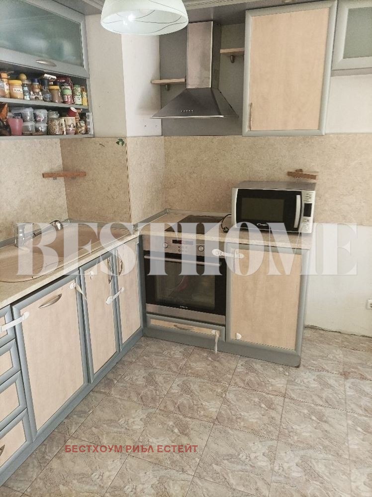 Продава  2-стаен град Варна , Левски 1 , 67 кв.м | 68566078 - изображение [2]