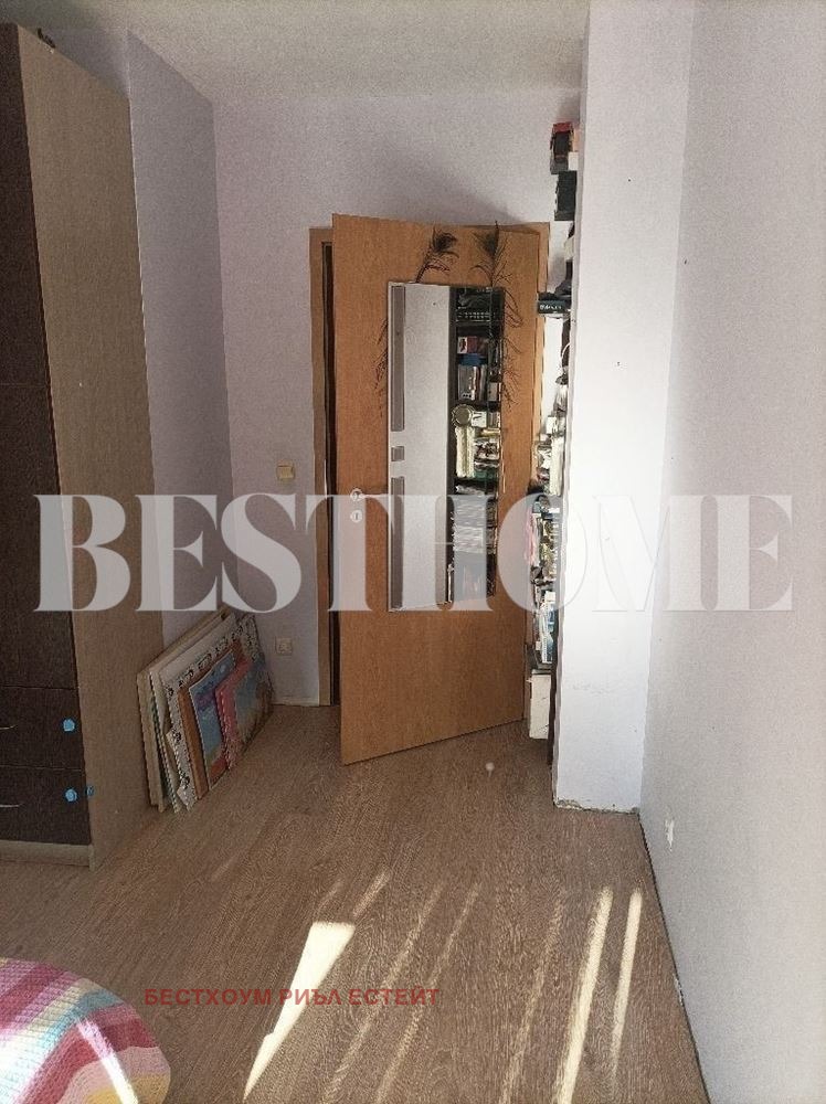 Продава  2-стаен град Варна , Левски 1 , 67 кв.м | 68566078 - изображение [3]