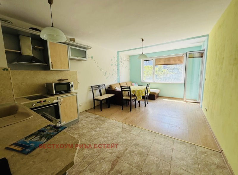 Продава  2-стаен град Варна , Левски 1 , 67 кв.м | 68566078 - изображение [15]