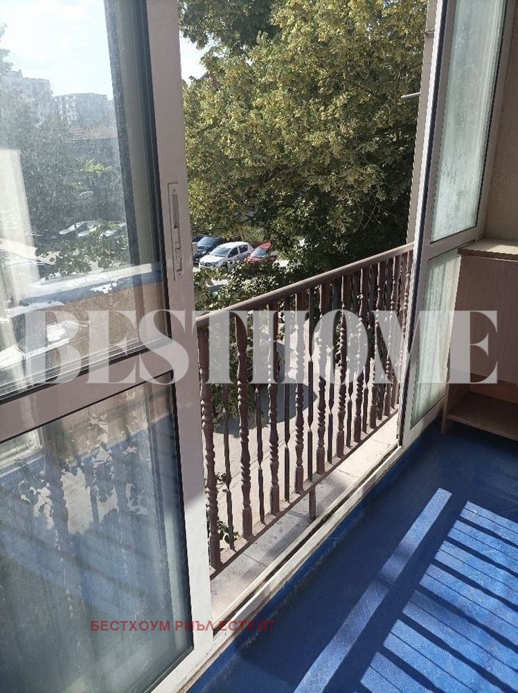 Продава  2-стаен град Варна , Левски 1 , 67 кв.м | 68566078 - изображение [9]