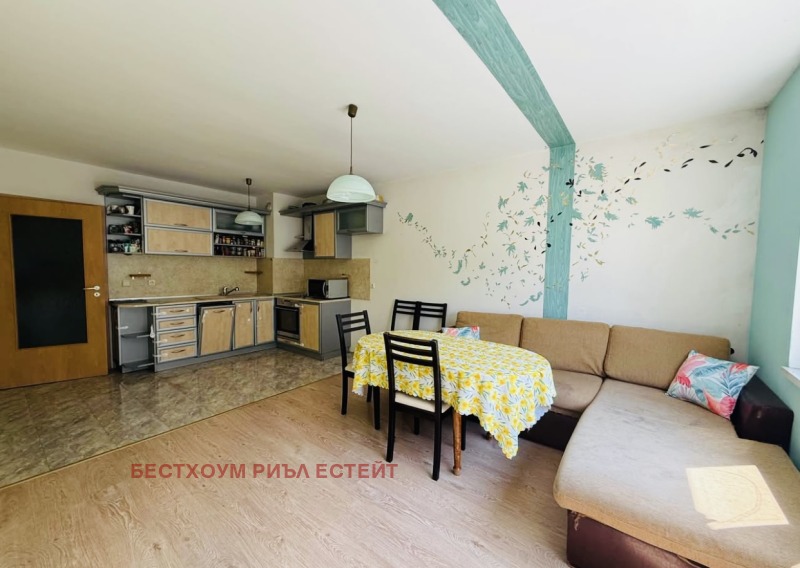 Продава  2-стаен град Варна , Левски 1 , 67 кв.м | 68566078 - изображение [14]