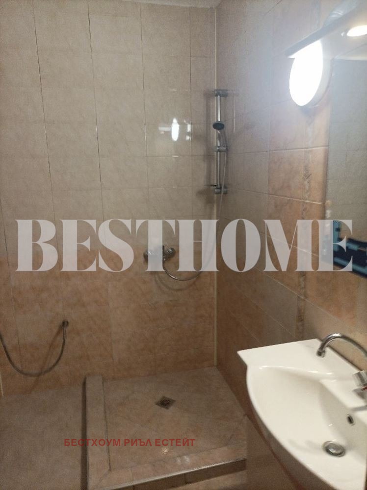 Продава  2-стаен град Варна , Левски 1 , 67 кв.м | 68566078 - изображение [4]