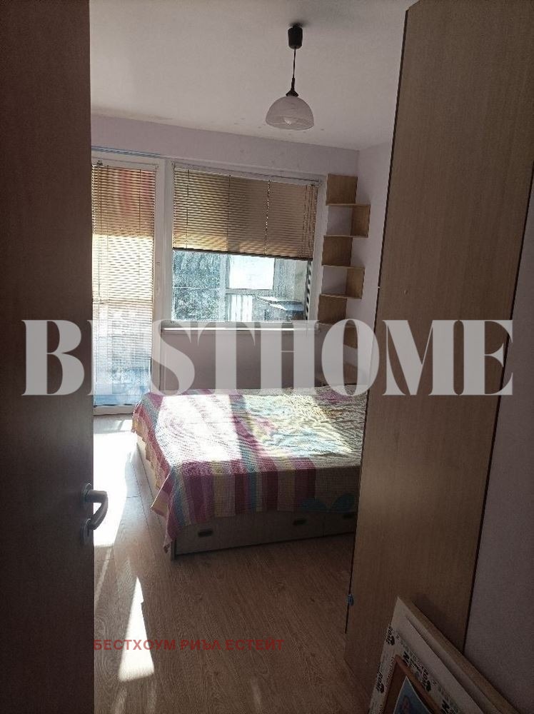 Продава  2-стаен град Варна , Левски 1 , 67 кв.м | 68566078 - изображение [13]