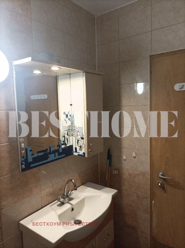 Продава  2-стаен град Варна , Левски 1 , 67 кв.м | 68566078 - изображение [8]