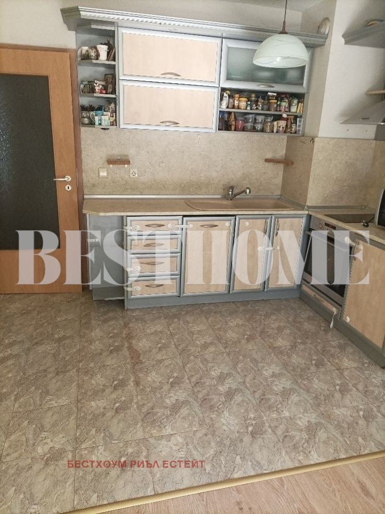 Продава  2-стаен град Варна , Левски 1 , 67 кв.м | 68566078 - изображение [10]