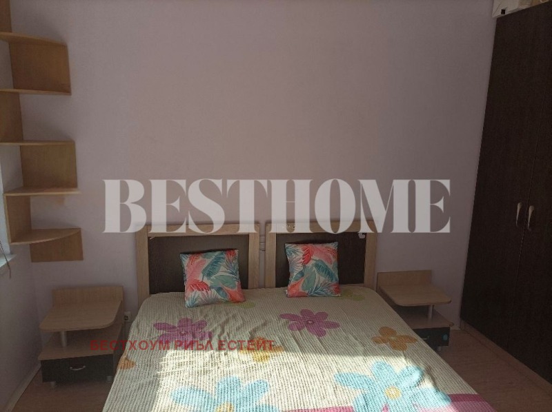 Продава  2-стаен град Варна , Левски 1 , 67 кв.м | 68566078 - изображение [5]