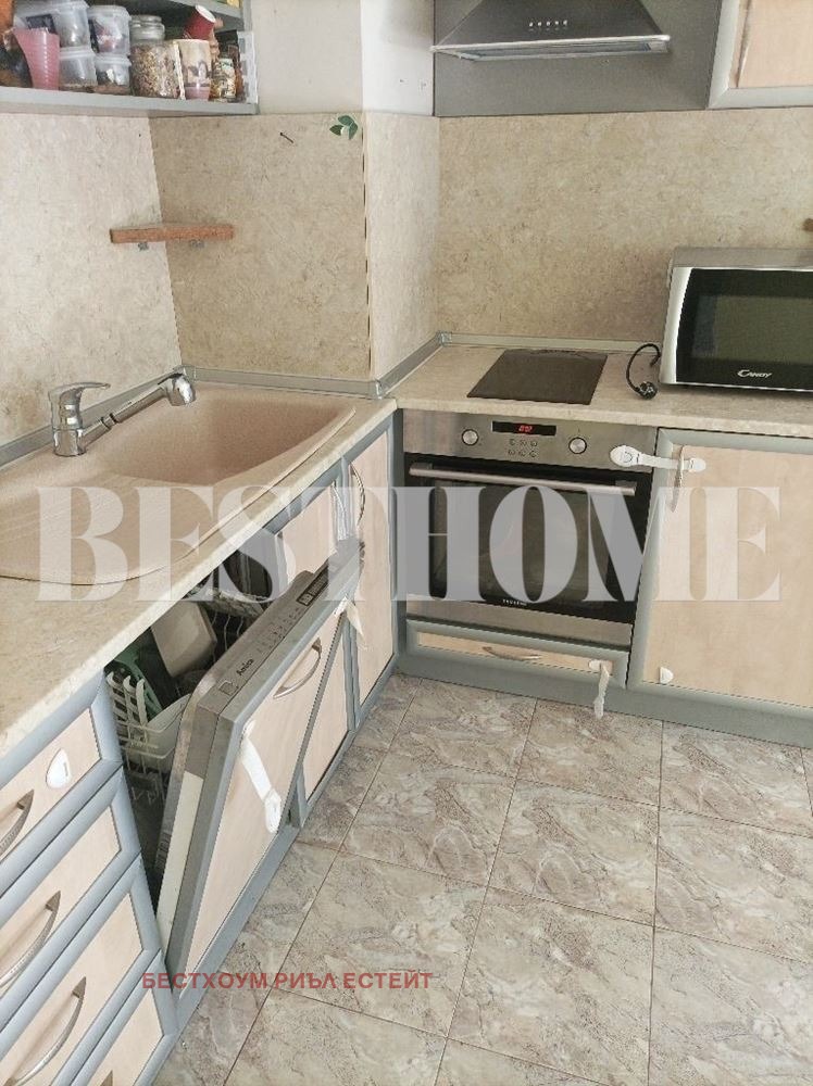Продава  2-стаен град Варна , Левски 1 , 67 кв.м | 68566078 - изображение [12]