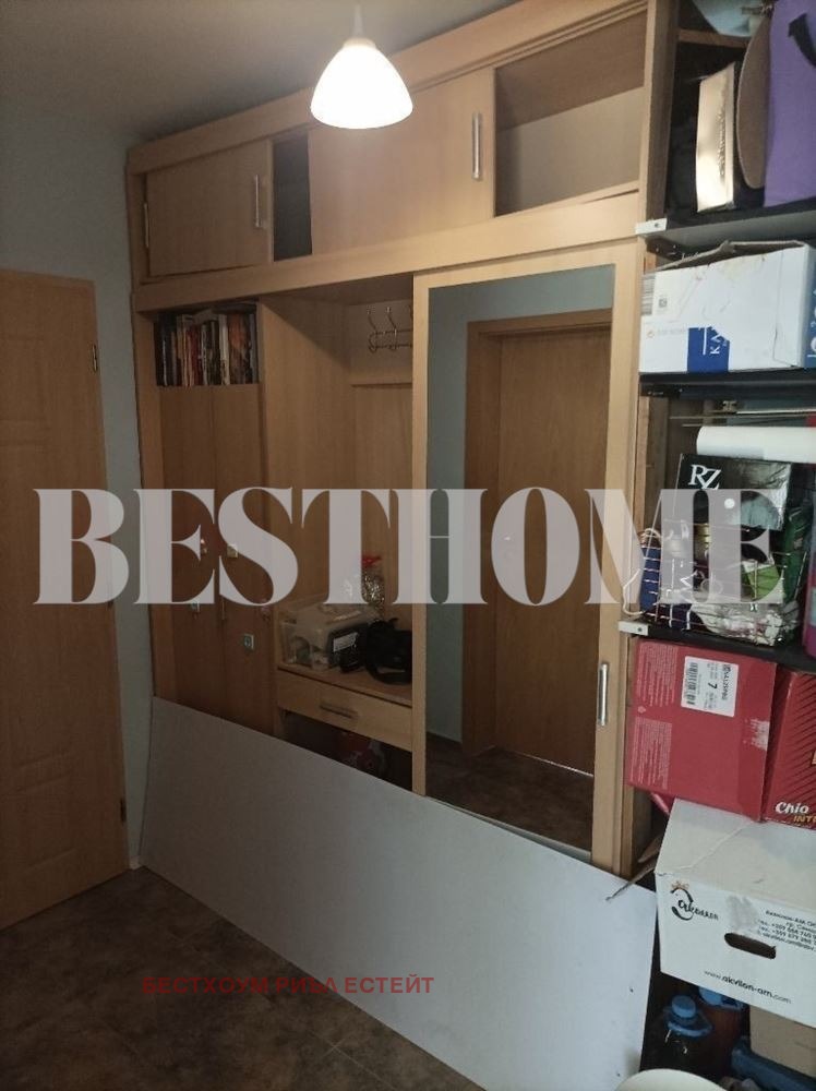Продава  2-стаен град Варна , Левски 1 , 67 кв.м | 68566078 - изображение [7]