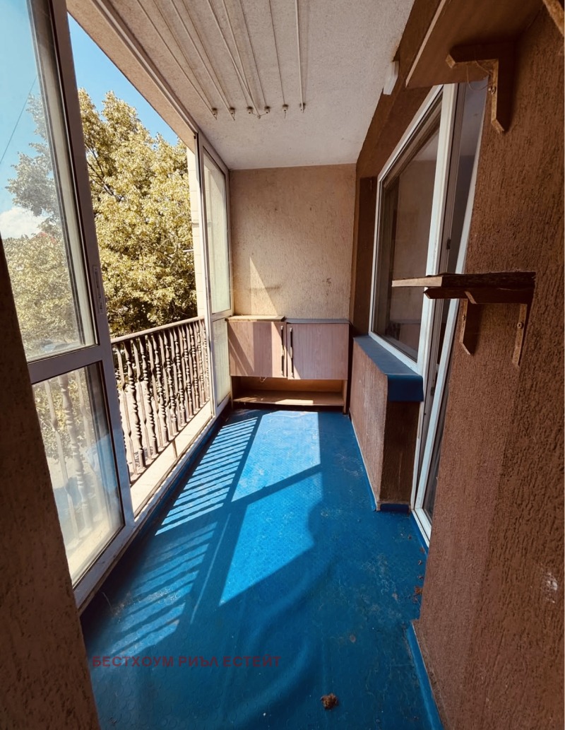 Продава  2-стаен град Варна , Левски 1 , 67 кв.м | 68566078 - изображение [17]