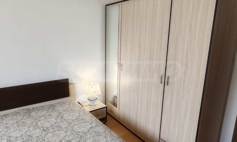 En venta  1 dormitorio región Burgas , k.k. Slanchev bryag , 47 metros cuadrados | 58129955 - imagen [7]