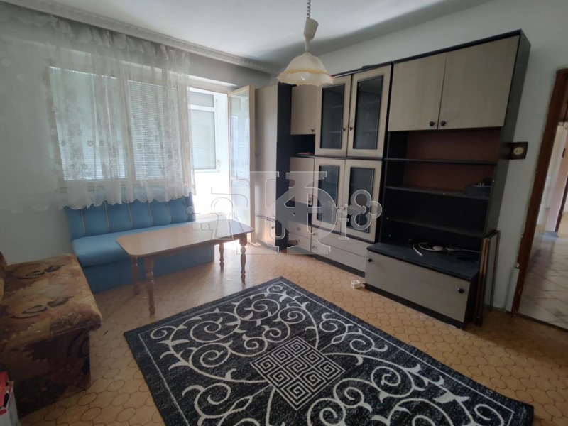 Продава 2-СТАЕН, град Добрич, Балик • 92990 лв. • 32061530 — Holmes.bg