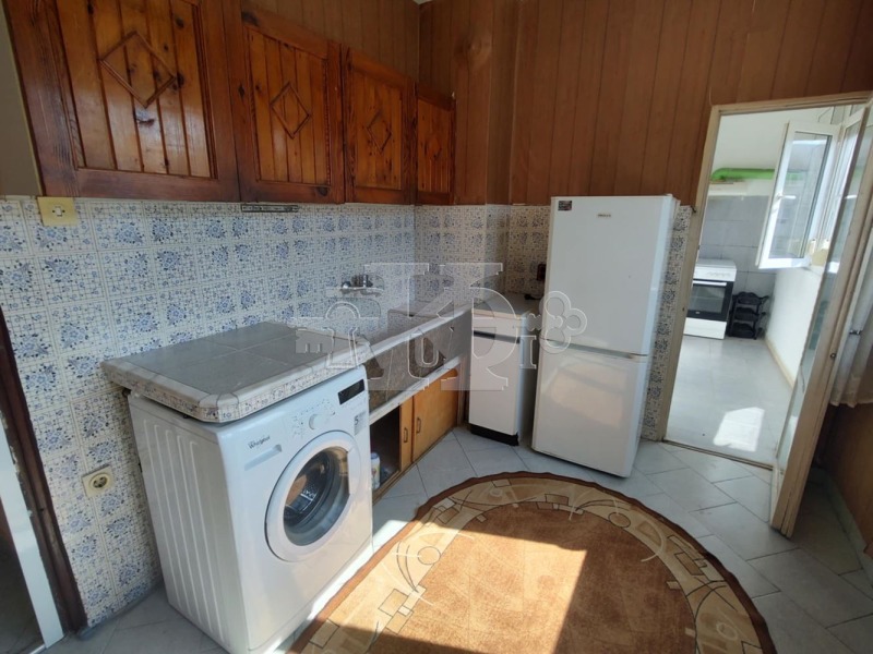 For Sale  1 bedroom Dobrich , Balik , 60 sq.m | 70845790 - image [7]