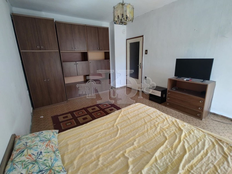For Sale  1 bedroom Dobrich , Balik , 60 sq.m | 70845790 - image [4]