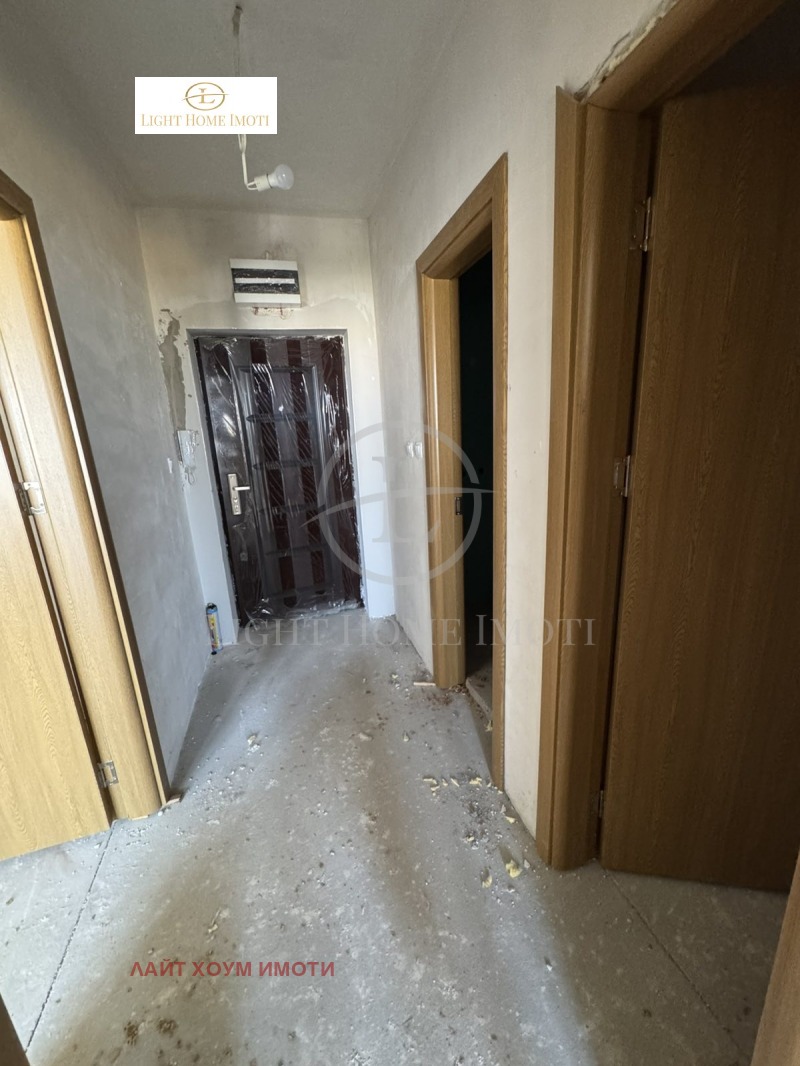 À venda  1 quarto Plovdiv , Trakiia , 60 m² | 95413237 - imagem [9]