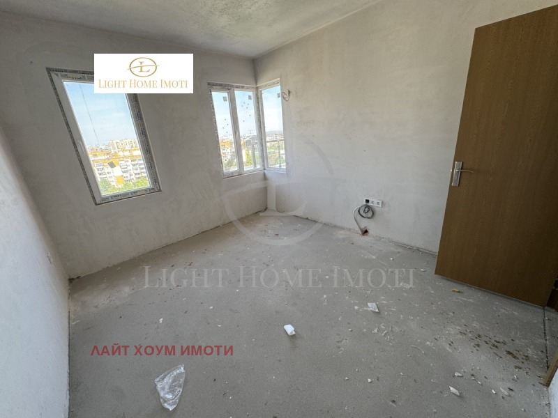 À venda  1 quarto Plovdiv , Trakiia , 60 m² | 95413237 - imagem [3]