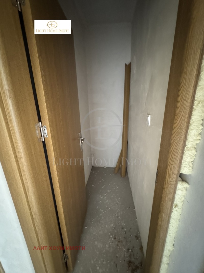 À venda  1 quarto Plovdiv , Trakiia , 60 m² | 95413237 - imagem [8]