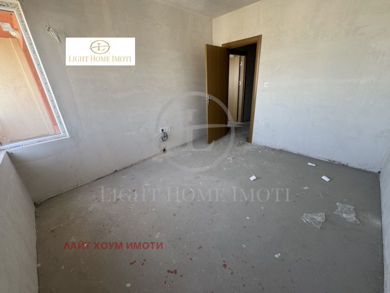 À venda  1 quarto Plovdiv , Trakiia , 60 m² | 95413237 - imagem [4]