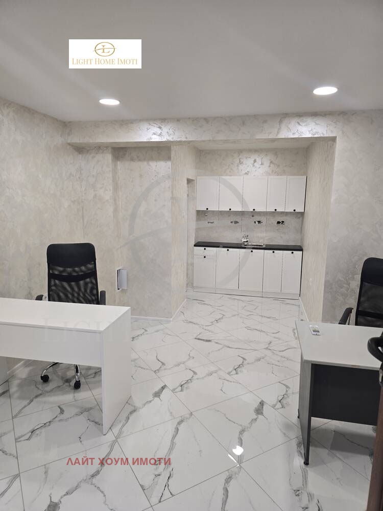 À venda  1 quarto Plovdiv , Trakiia , 60 m² | 95413237 - imagem [13]