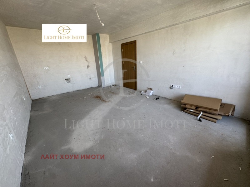 À venda  1 quarto Plovdiv , Trakiia , 60 m² | 95413237 - imagem [2]