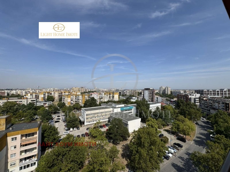 À venda  1 quarto Plovdiv , Trakiia , 60 m² | 95413237 - imagem [11]