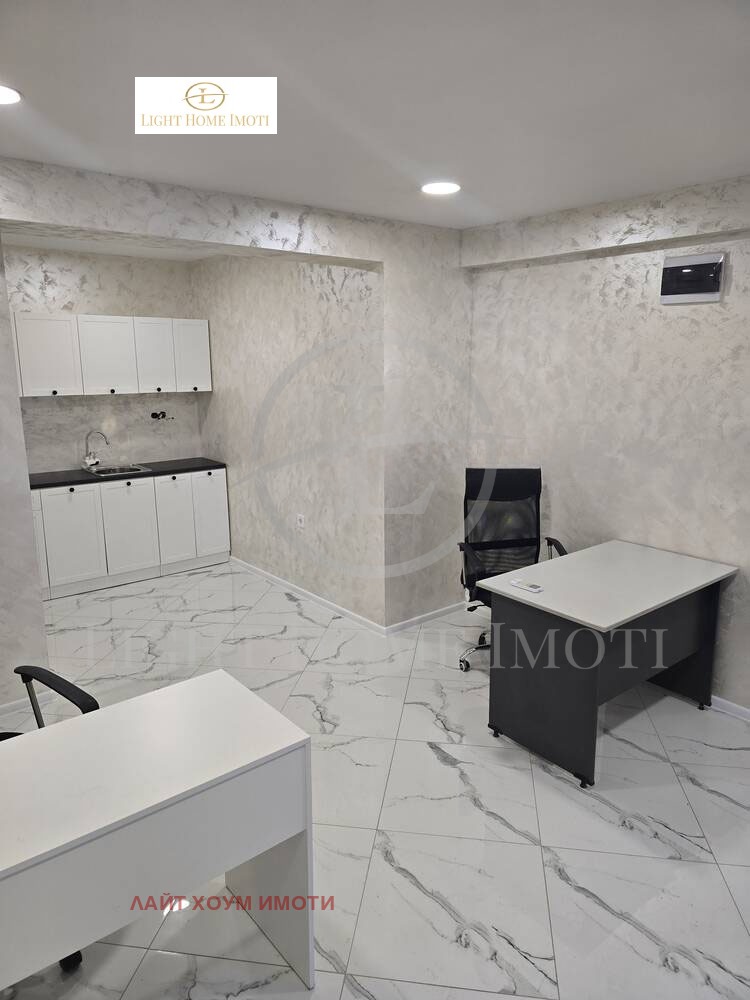 À venda  1 quarto Plovdiv , Trakiia , 60 m² | 95413237 - imagem [15]