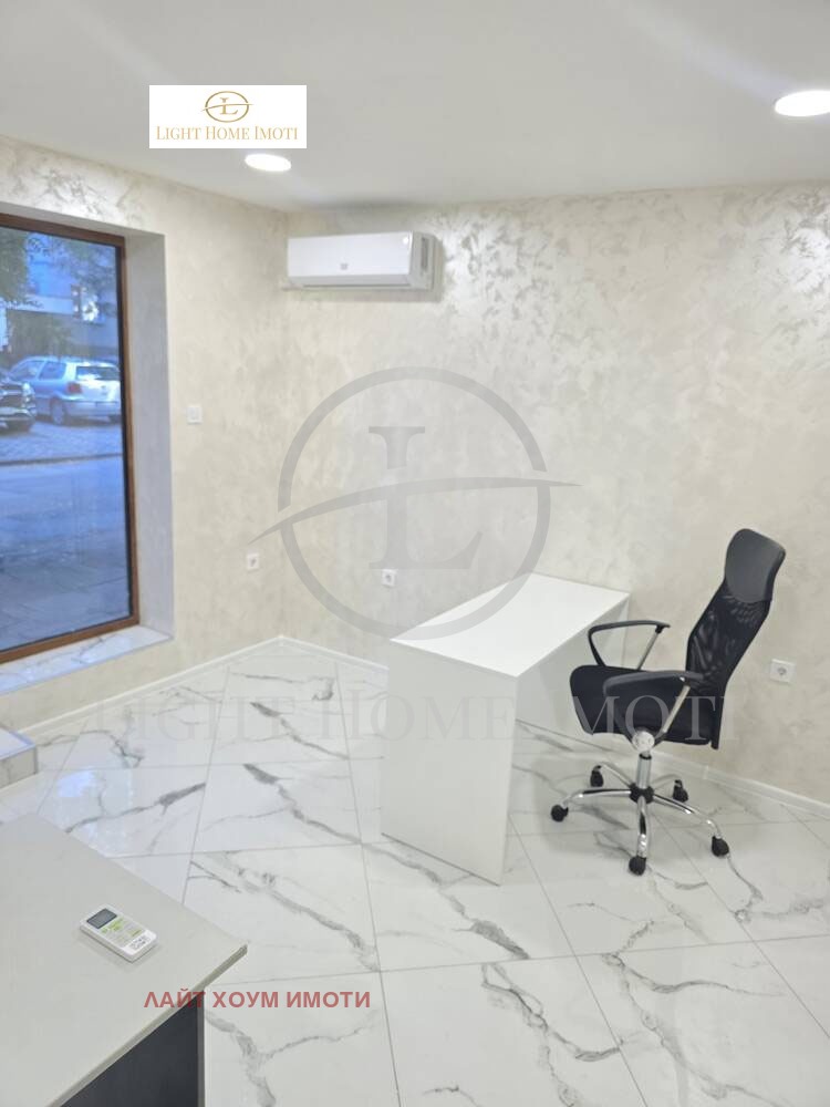 À venda  1 quarto Plovdiv , Trakiia , 60 m² | 95413237 - imagem [16]