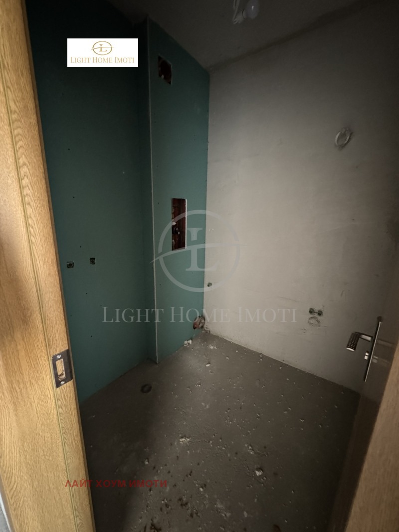 À venda  1 quarto Plovdiv , Trakiia , 60 m² | 95413237 - imagem [7]