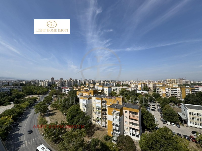 À venda  1 quarto Plovdiv , Trakiia , 60 m² | 95413237 - imagem [12]