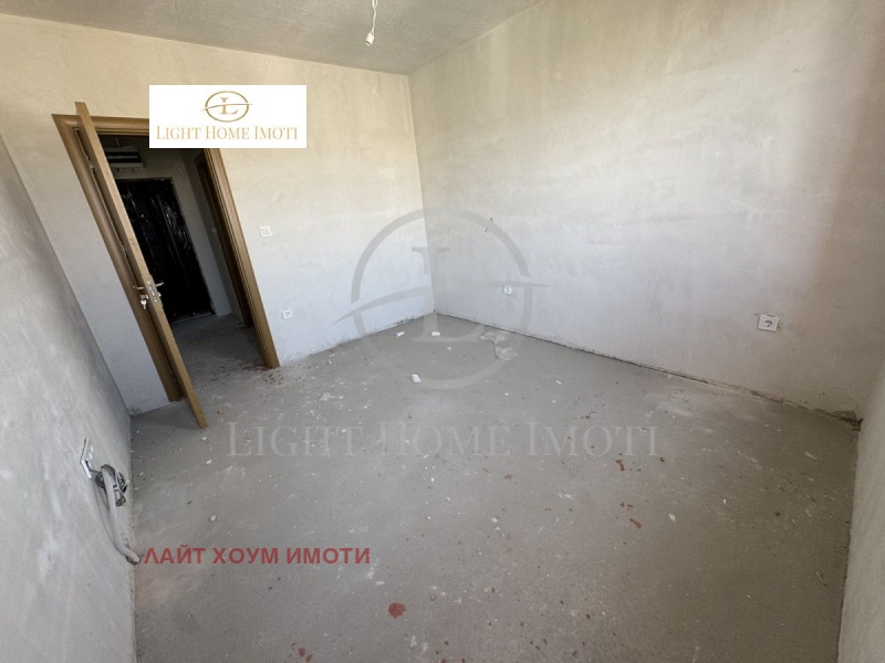 À venda  1 quarto Plovdiv , Trakiia , 60 m² | 95413237 - imagem [5]