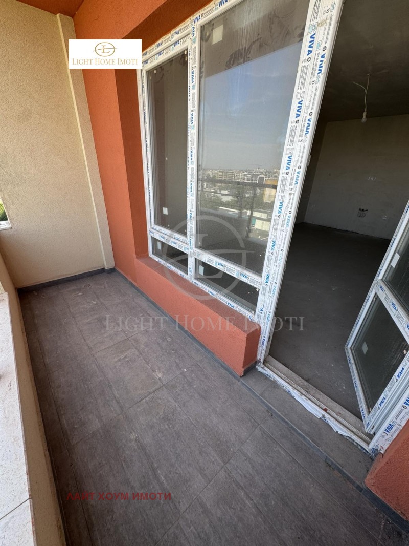 À venda  1 quarto Plovdiv , Trakiia , 60 m² | 95413237 - imagem [10]