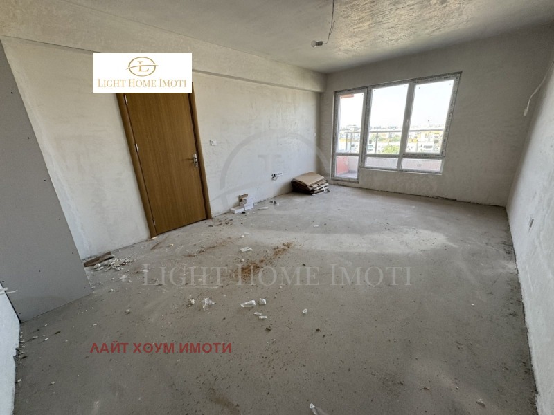 À venda  1 quarto Plovdiv , Trakiia , 60 m² | 95413237
