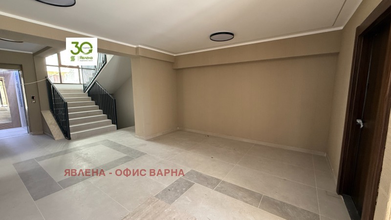 In vendita  1 camera da letto Varna , Briz , 63 mq | 86336709 - Immagine [11]