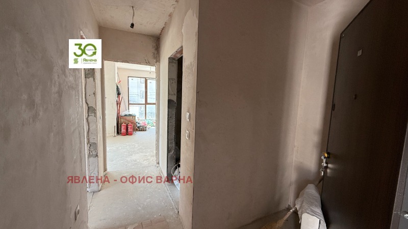 In vendita  1 camera da letto Varna , Briz , 63 mq | 86336709 - Immagine [5]