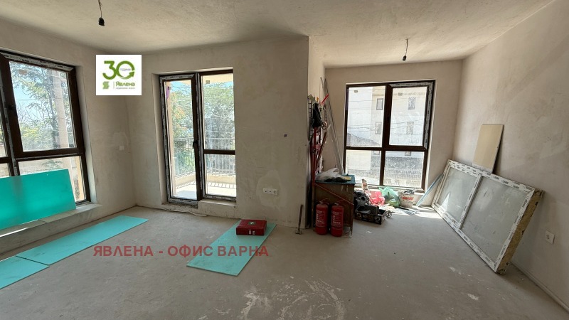 In vendita  1 camera da letto Varna , Briz , 63 mq | 86336709 - Immagine [6]