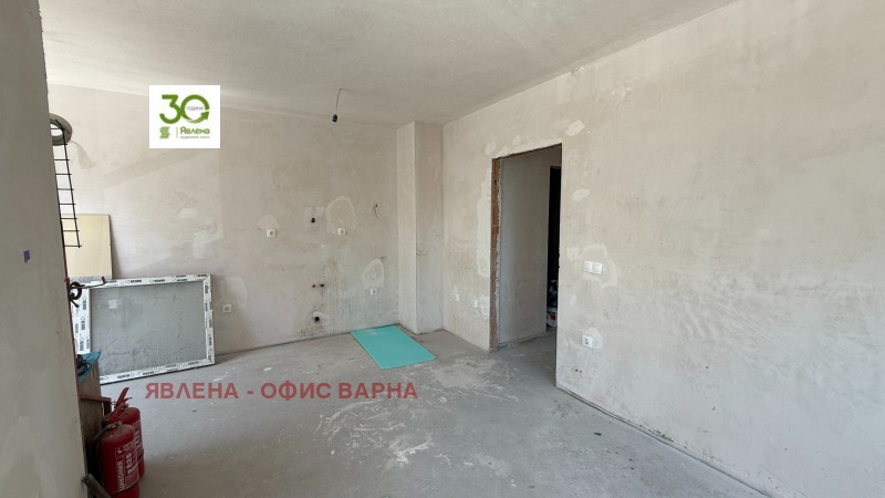 In vendita  1 camera da letto Varna , Briz , 63 mq | 86336709 - Immagine [7]