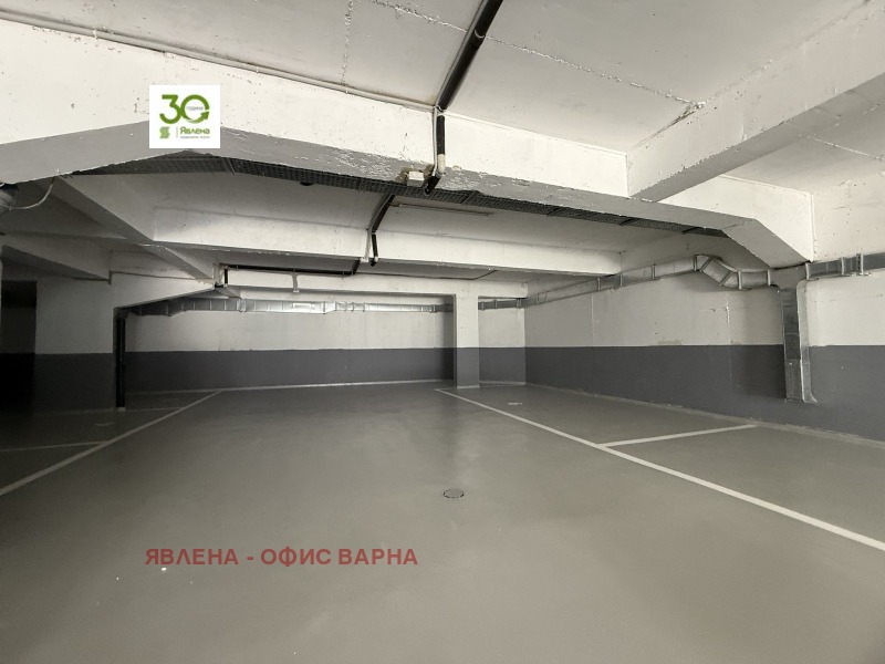 In vendita  1 camera da letto Varna , Briz , 63 mq | 86336709 - Immagine [8]