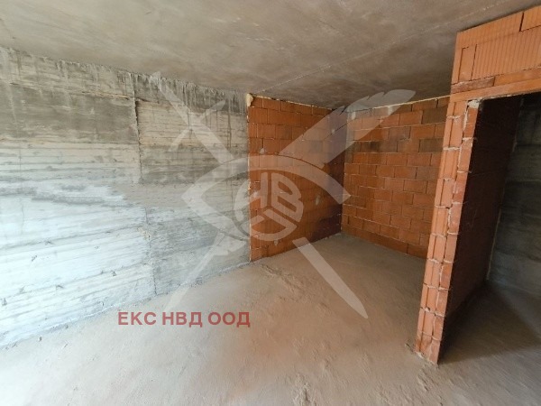 Продава 2-СТАЕН, с. Марково, област Пловдив