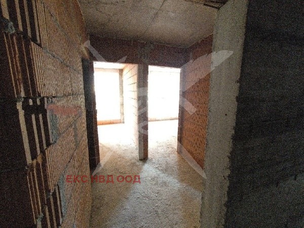 Продава 2-СТАЕН, с. Марково, област Пловдив, снимка 2 - Апартаменти - 52690853