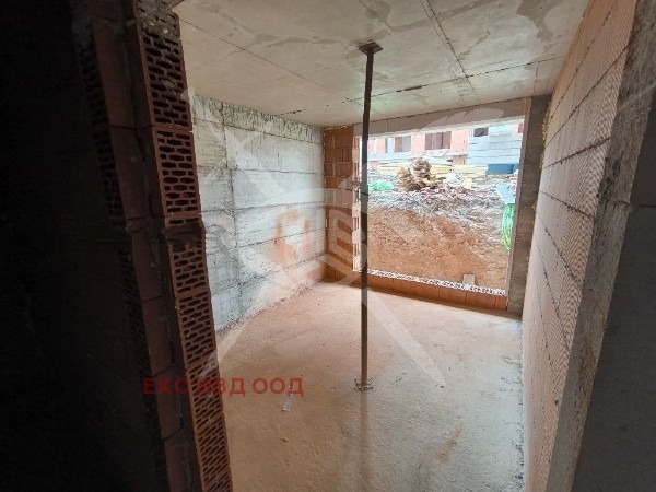 Продава 2-СТАЕН, с. Марково, област Пловдив, снимка 3 - Апартаменти - 52690853