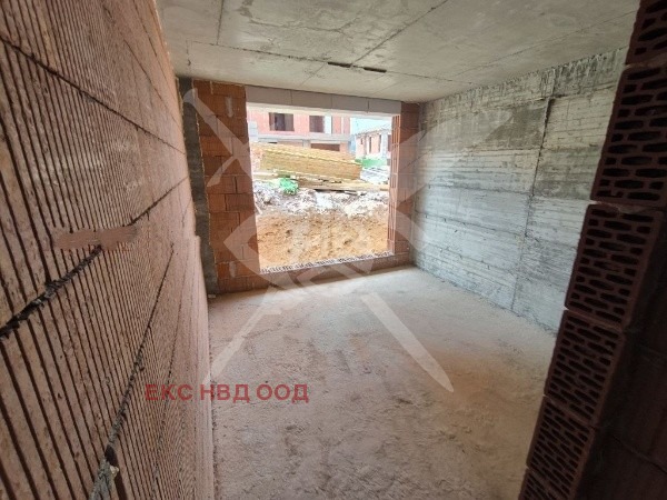 Продава 2-СТАЕН, с. Марково, област Пловдив, снимка 2 - Апартаменти - 52690853