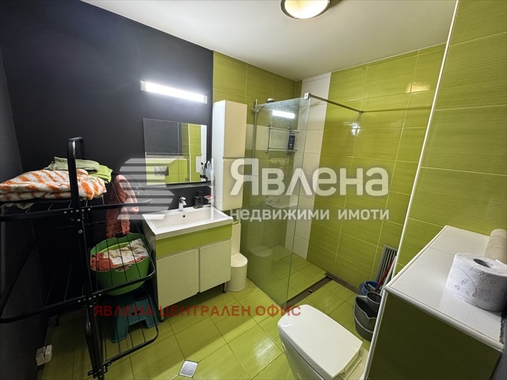 Продава 2-СТАЕН, гр. София, Дианабад, снимка 5 - Апартаменти - 53426427