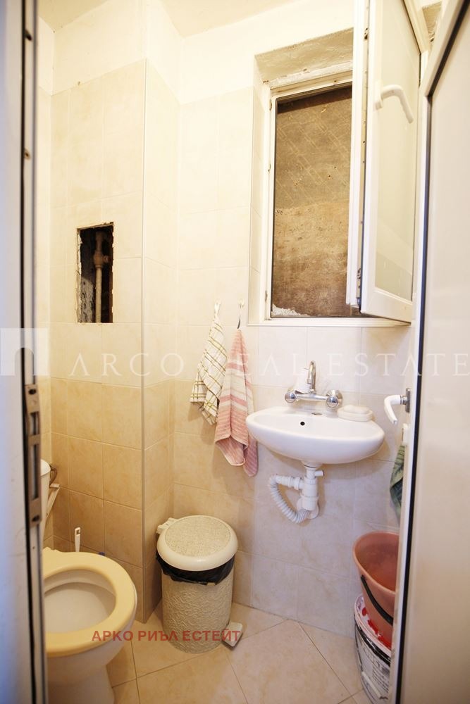 Продава 2-СТАЕН, гр. София, Редута, снимка 5 - Апартаменти - 53777787