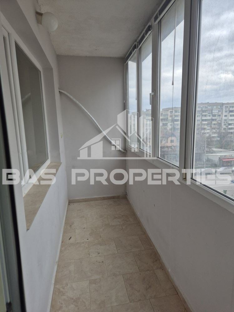 Продава 2-СТАЕН, гр. София, Люлин 10, снимка 3 - Апартаменти - 53974417