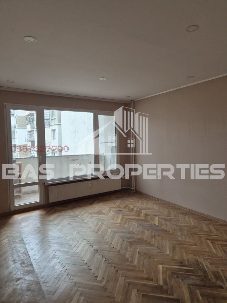 Продава 2-СТАЕН, гр. София, Люлин 10, снимка 2 - Апартаменти - 53974417