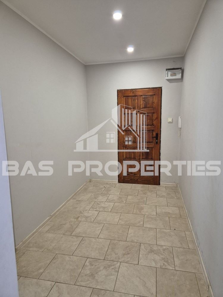 Продава 2-СТАЕН, гр. София, Люлин 10, снимка 7 - Апартаменти - 53974417