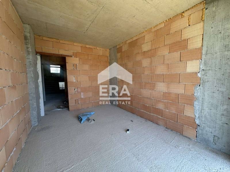 Продава 2-СТАЕН, гр. Варна, Трошево, снимка 8 - Апартаменти - 55174421